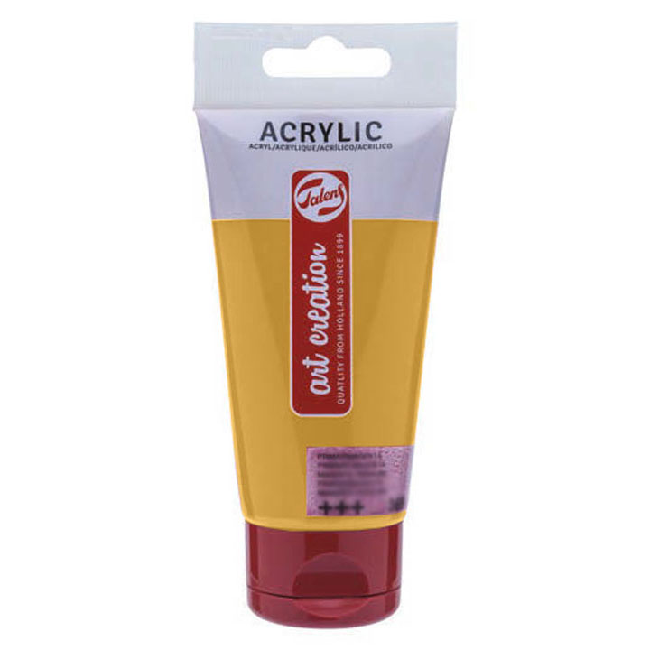 Акрилна боја ArtCreation 200 ml - 3