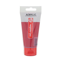Акрилна боја ArtCreation 75 ml - 1