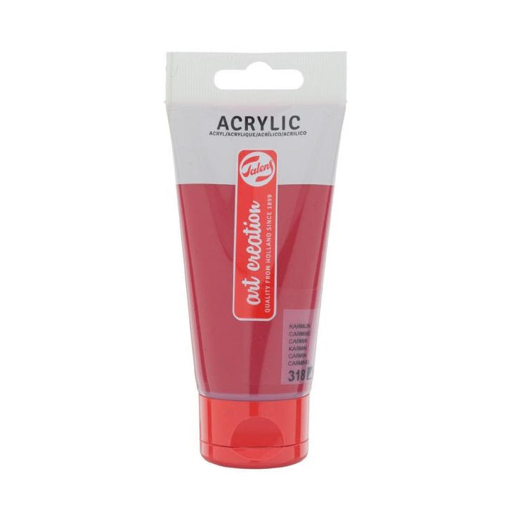 Акрилна боја ArtCreation 75 ml - 13