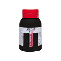 Акрилна боја ArtCreation ESSENTIALS 750ml - 19