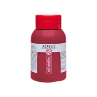 Акрилна боја ArtCreation ESSENTIALS 750ml - 7