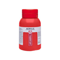 Акрилна боја ArtCreation ESSENTIALS 750ml - 9