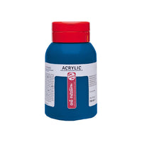 Акрилна боја ArtCreation ESSENTIALS 750ml - 14