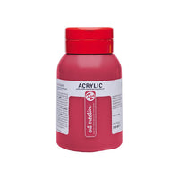 Акрилна боја ArtCreation ESSENTIALS 750ml - 8