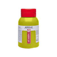 Акрилна боја ArtCreation ESSENTIALS 750ml - 5