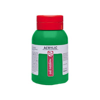 Акрилна боја ArtCreation ESSENTIALS 750ml - 16
