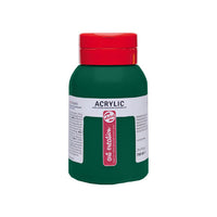 Акрилна боја ArtCreation ESSENTIALS 750ml - 17