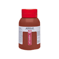 Акрилна боја ArtCreation ESSENTIALS 750ml - 11