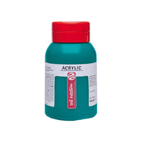 Акрилна боја ArtCreation ESSENTIALS 750ml - 18