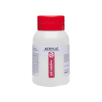 Акрилна боја ArtCreation ESSENTIALS 750ml - 2