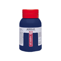 Акрилна боја ArtCreation ESSENTIALS 750ml - 12