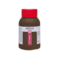 Акрилна боја ArtCreation ESSENTIALS 750ml - 10