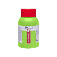 Акрилна боја ArtCreation ESSENTIALS 750ml - 15
