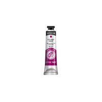 Акрилна боја Artemisia 20 ml – циклама виолетова