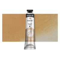 Акрилна боја Artemisia 40 ml – боја на кожа