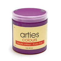 Акрилна боја Arties Colours 250 ml - 14