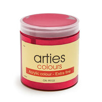 Акрилна боја Arties Colours 250 ml - 11
