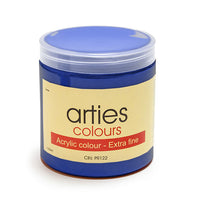 Акрилна боја Arties Colours 250 ml - 19