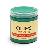 Акрилна боја Arties Colours 250 ml - 25
