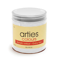 Акрилна боја Arties Colours 250 ml - 3