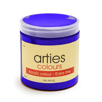Акрилна боја Arties Colours 250 ml - 16