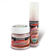 Акрилна боја бисерна Chameleon - 50 ml - 6