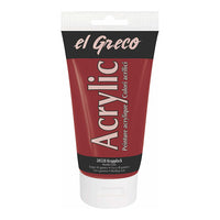 Акрилна боја El Greco 150 ml - 20