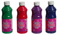 Акрилна боја GLOSSY 500ml