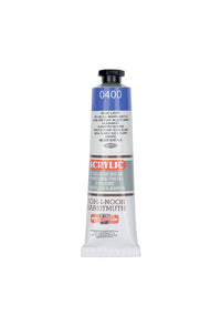 Акрилна боја koh-i-noor 40ml - 1