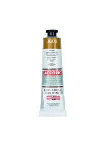 Акрилна боја koh-i-noor 40ml - 2