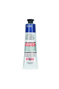 Акрилна боја koh-i-noor 40ml - 3