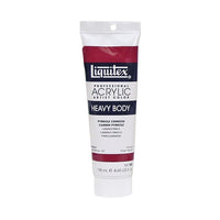 Акрилна боја Liquitex Heavy Body 138 ml
