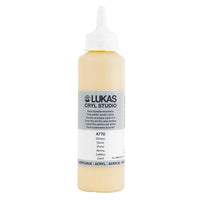 Акрилна боја LUKAS Cryl Studio 250 ml | разни бои – Дина