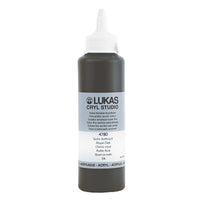 Акрилна боја LUKAS Cryl Studio 250 ml | разни бои – Кралски даб