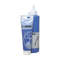 Акрилна боја LUKAS Cryl Terzia 500 ml | разни нијанси