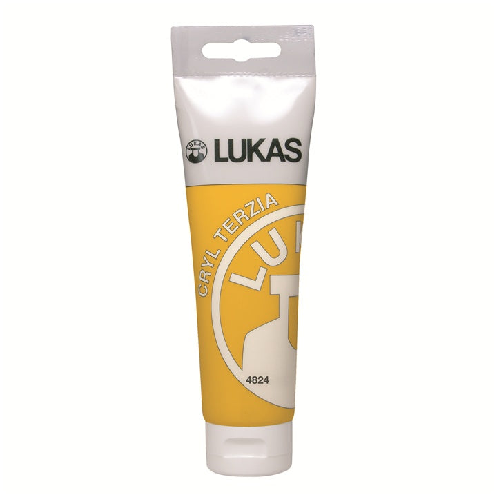 Акрилна боја LUKAS Terzia - 5