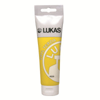 Акрилна боја LUKAS Terzia - 6