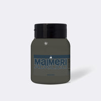Акрилна боја MAIMERI Acrilico 500 ml