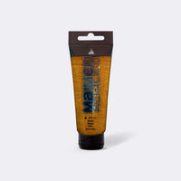 Акрилна боја MAIMERI Acrilico 75 ml – Бронза