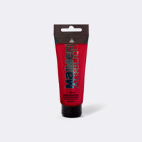 Акрилна боја MAIMERI Acrilico 75 ml – Хинакридон магента