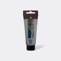 Акрилна боја MAIMERI Acrilico 75 ml – Ладно сива