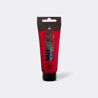 Акрилна боја MAIMERI Acrilico 75 ml – Магента лак