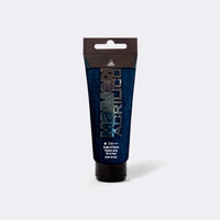 Акрилна боја MAIMERI Acrilico 75 ml