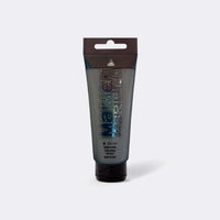 Акрилна боја MAIMERI Acrilico 75 ml