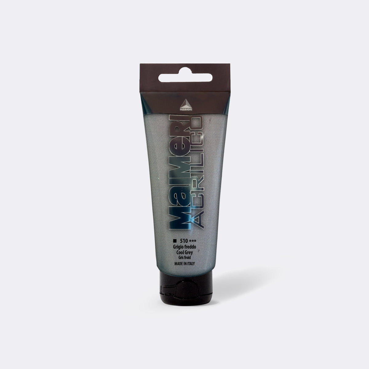 Акрилна боја MAIMERI Acrilico 75 ml