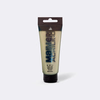 Акрилна боја MAIMERI Acrilico 75 ml