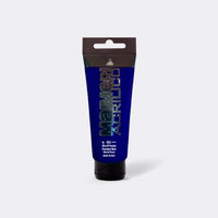 Акрилна боја MAIMERI Acrilico 75 ml – Пруско сина