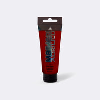 Акрилна боја MAIMERI Acrilico 75 ml – Змејска крв