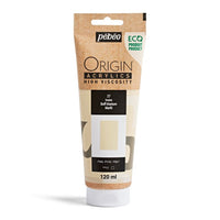 Акрилна боја Pebeo ORIGIN 120 ml — слика 28