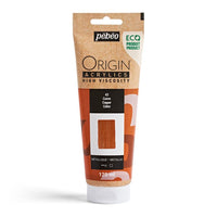 Акрилна боја Pebeo ORIGIN 120 ml — слика 44